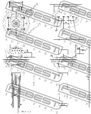 Ignition Coil