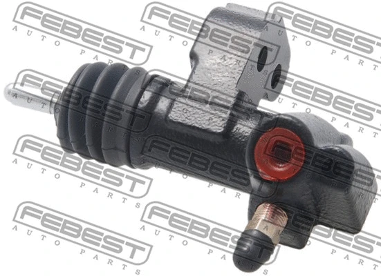 Slave Cylinder, clutch (0280-B10)
