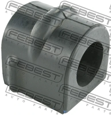 Mounting, stabiliser bar (OPSB-VECF)