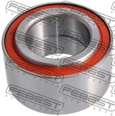 Wheel Bearing (DAC43770042-38)