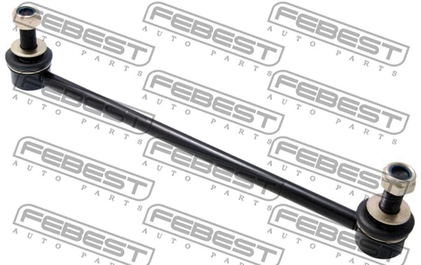 Link/Coupling Rod, stabiliser bar (0123-KGJ10F)
