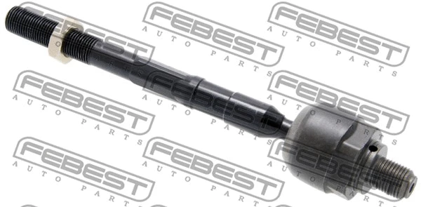 Inner Tie Rod (1222-IX55)