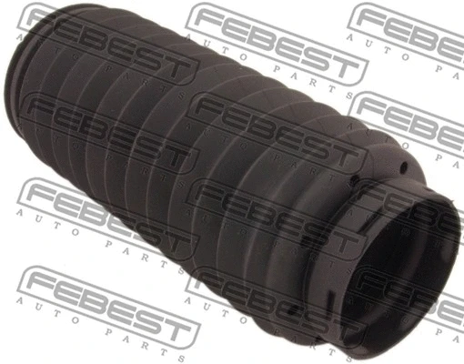 Protective Cap/Bellow, shock absorber (BMSHB-X5)