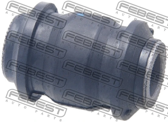 Mounting, control/trailing arm (TAB-552)