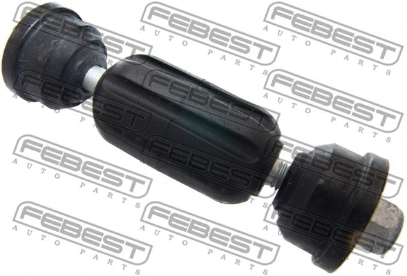 Link/Coupling Rod, stabiliser bar (2123-FOC)