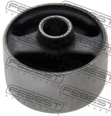 Mounting, engine (MMB-029)