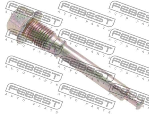 Guide Bolt, brake caliper (0274-J10LOWR)