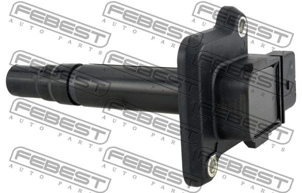Ignition Coil (23640-004)