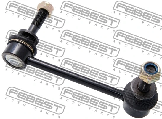 Link/Coupling Rod, stabiliser bar (0123-009)