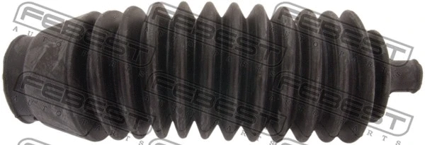Bellow, steering (MRKB-D05WP)