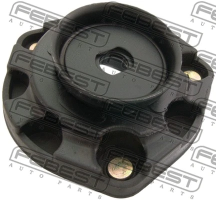 Suspension Strut Support Mount (TSS-027)