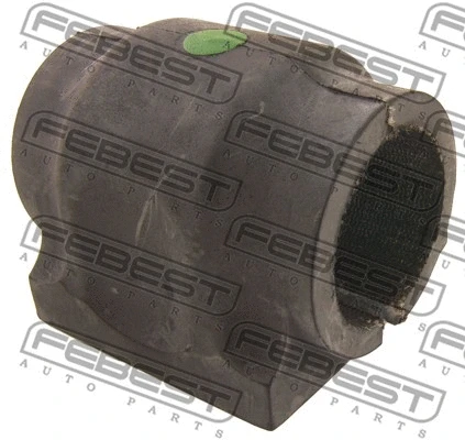 Mounting, stabiliser bar (LRSB-RRSF)