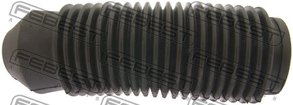 Dust Cover Kit, shock absorber (TSHB18)