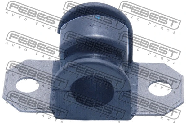 Mounting, stabiliser bar (FDSB-CB1F)