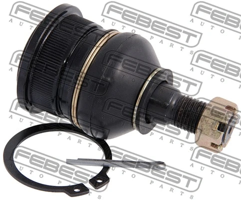 Ball Joint (0220-C24)