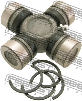 Joint, propshaft (ASN-29)