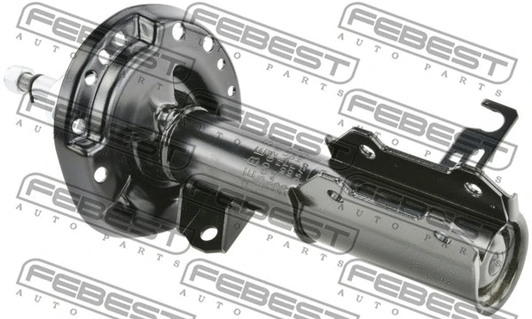 Shock Absorber (18660628FR)