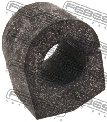 Mounting, stabiliser bar (NSB-Y61F1)