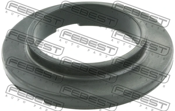 Spring Seat (MSI-KBF)