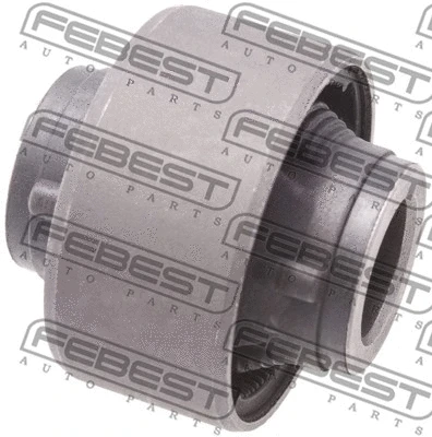 Mounting, control/trailing arm (NAB-K13B)