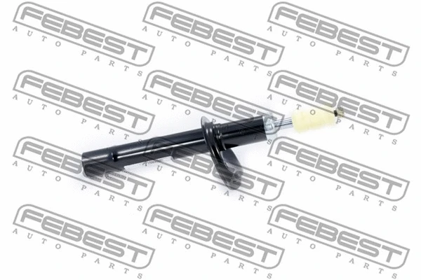 Shock Absorber (2507S-005F)
