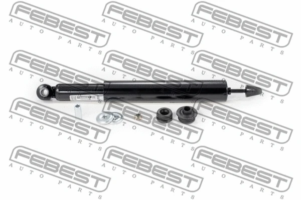 Shock Absorber (1807G-006R)