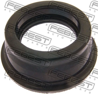 Seal Ring, spark plug shaft (MCP-001)