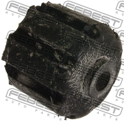 Spacer Bush, shock absorber (NSB-050)