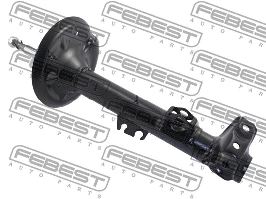 Shock Absorber (1907G-007FR)