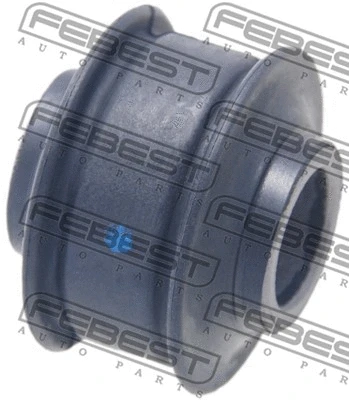 Bush, shock absorber (SZAB-056)
