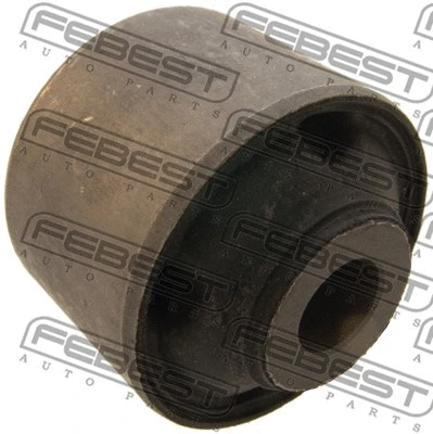 Mounting, control/trailing arm (MAB-045)