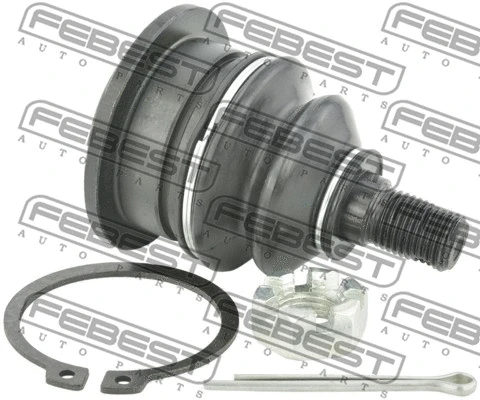 Ball Joint (0420-KK4TUPF)