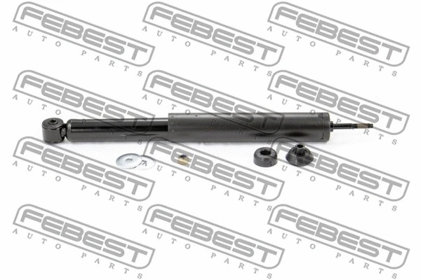 Shock Absorber (1807S-003R)