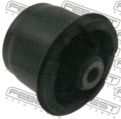 Bushing, axle beam (TAB-458)