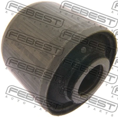 Bush, shock absorber (TAB-430)