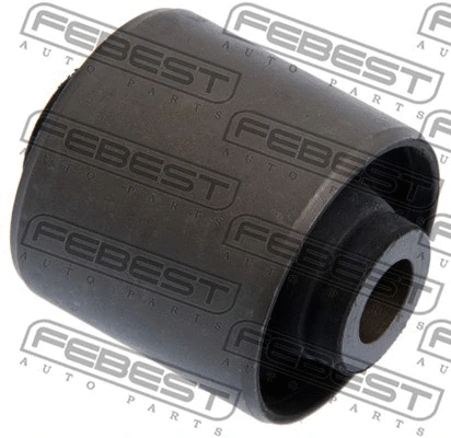 Mounting, control/trailing arm (NAB-077)