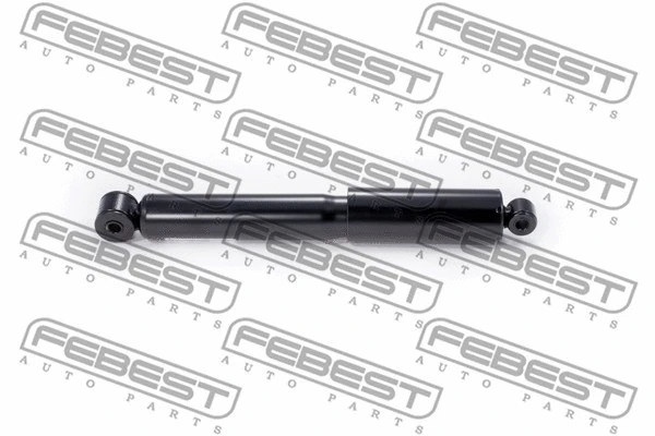 Shock Absorber (2807G-004R)