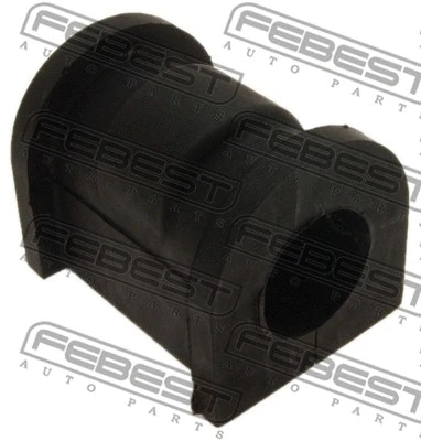 Mounting, stabiliser bar (OPSB-AGF)