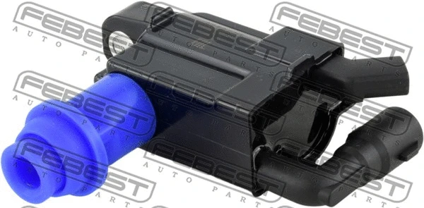 Ignition Coil (01640-011)