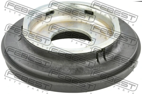 Rolling Bearing, suspension strut support mount