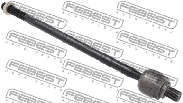 Inner Tie Rod (1222-GETZ)