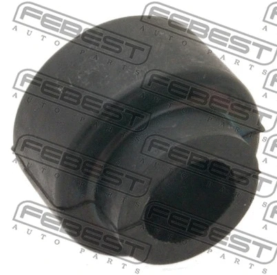 Mounting, control/trailing arm (NSB-017)
