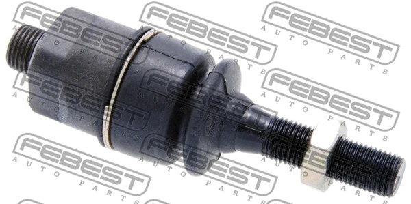 Inner Tie Rod (0122-KGJ10)