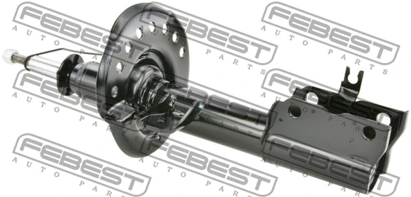 Shock Absorber (02660801FR)