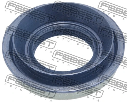 Shaft Seal, drive shaft (95HDS-42761221R)