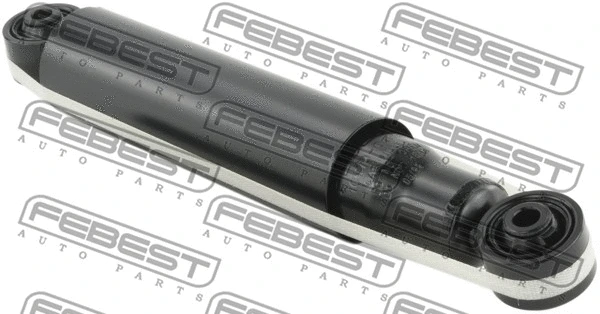 Shock Absorber (10110-001R)