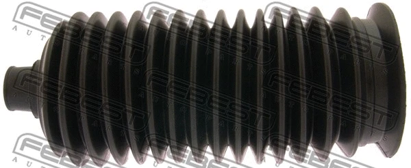 Bellow, steering (TRKB-120)