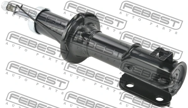Shock Absorber (10667898FL)