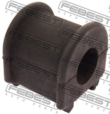 Mounting, stabiliser bar (TSB-769)