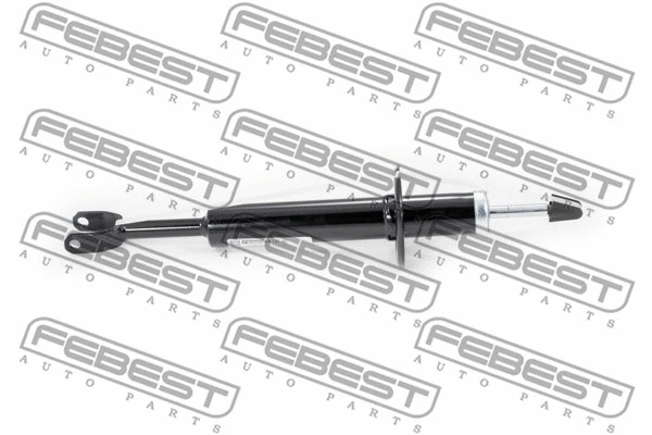 Shock Absorber (1707G-012F)